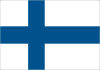 Suomi