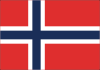 Norge