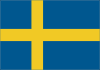 Sverige