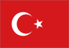 Türkiye