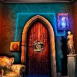 100 Doors Escape Room