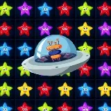 エイリアンホームブロック崩壊