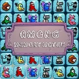 sous correspondance de mémoire