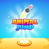 Animal Jump