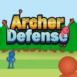 Archer Defense