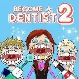 Become a Dentist 2
