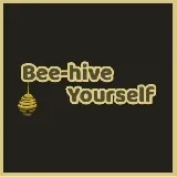 Beehive Yourself