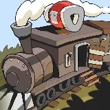 Svart hingstekabaret