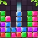 Block Puzzle Jewel 