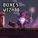 Boxes Wizard