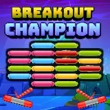 Breakout Champion