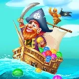 Bubble Pirates Mania