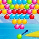 Bubble Shooter Level Pack