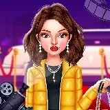 Sundance Celebrity Film Festival