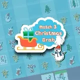 Αγώνας αρπαγής Χριστουγέννων 3