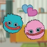 하기와 해안을 연결