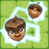 Connect Master - Classic Game