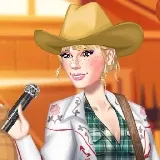 Country-Popstars