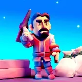 miner inteligent