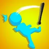 瘋狂辦公室掌摑粉碎