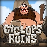 Cyclops Ruins