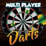 Dart Tournament Multi player
