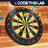 Darts Pro Multiplayer