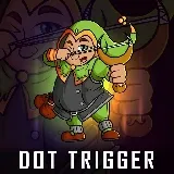 Dot Trigger