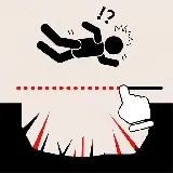 Draw 2 Save - Stickman Rescue