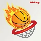 Dunk Shot