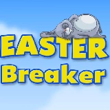 Easter Breaker Game