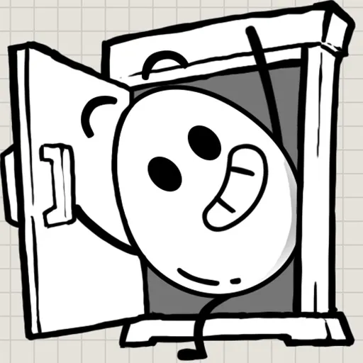 Egg Adventure: Mirror World