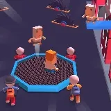 緊急本部都市救助隊