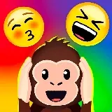 Emoji Guess Puzzle: AI