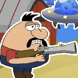 Nông dân và những người mới đến