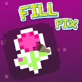 Fill Pix