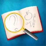 Encontrar e desenhar DOP difícil