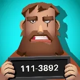 犯人を突き止めよう