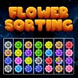 sélection de fleurs