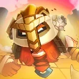 A Honor Warriors IO-nak