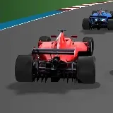 Formula Rush