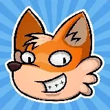 Foxy Dünya 2