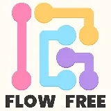 Free Flow