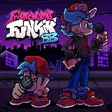 Funki Big Brother vineri seara