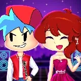 جمعہ کی رات فنکن پہلی تاریخ