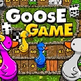 Game of the Goose