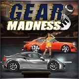 Gear Madness