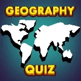 Geography Quiz