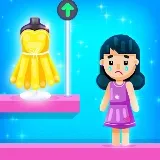 cumpără-mi hainele