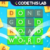 احصل على الكلمة!